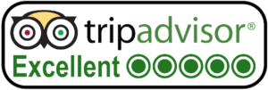 logo-trip-advisor-excellent-tripadvisor-review-min