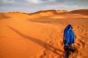 https://moroccogatetours.com/best-4-days-desert-tour-from-marrakech/