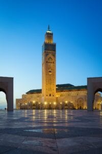 https://moroccogatetours.com/es/excursiones-a-marruecos-desde-casablanca/