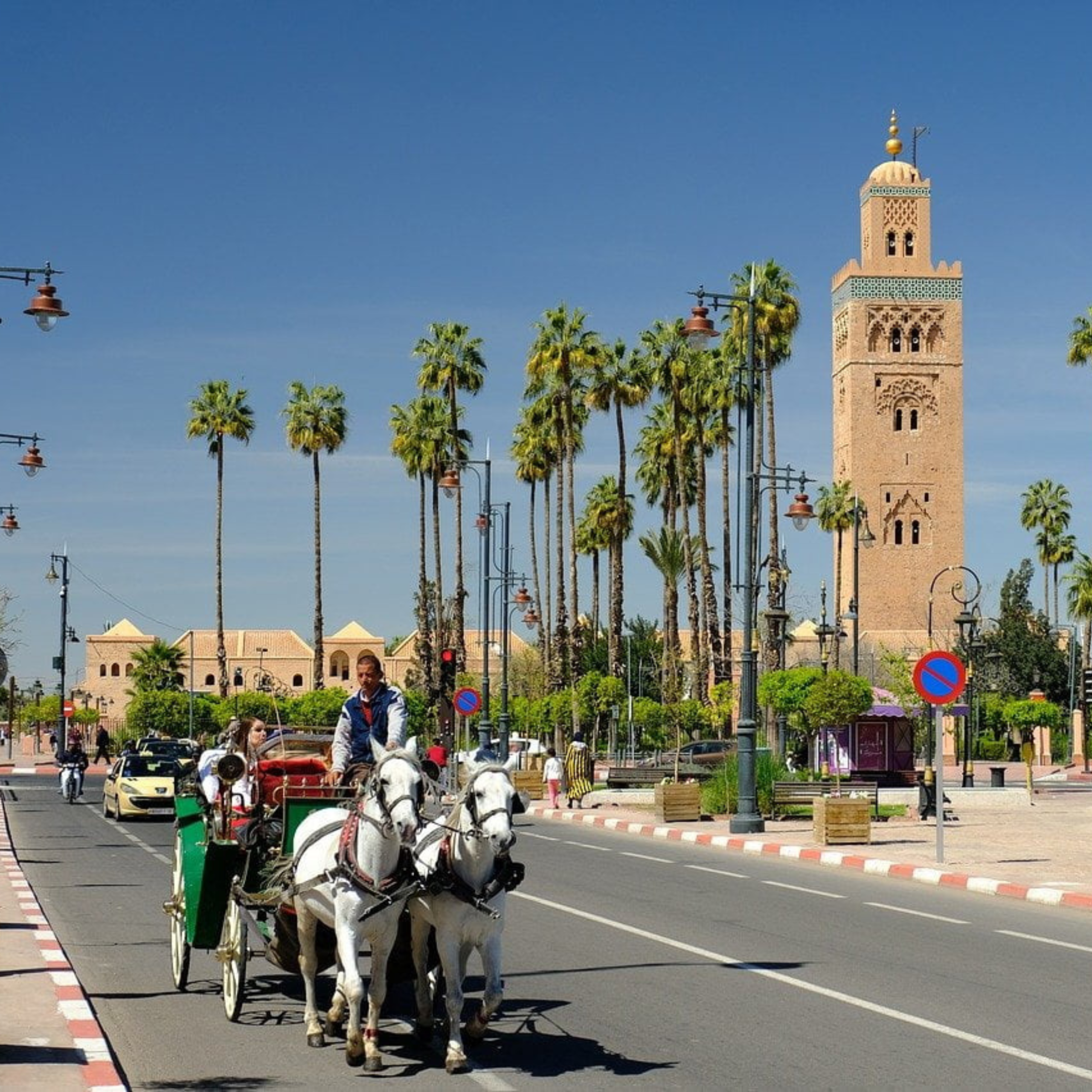 Bet Moroccan Tours (15)