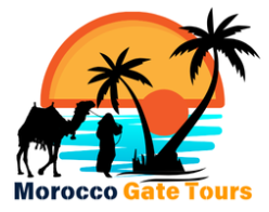 Morocco Gate Tours company