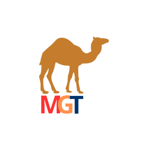 MGT