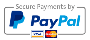 Payment Method