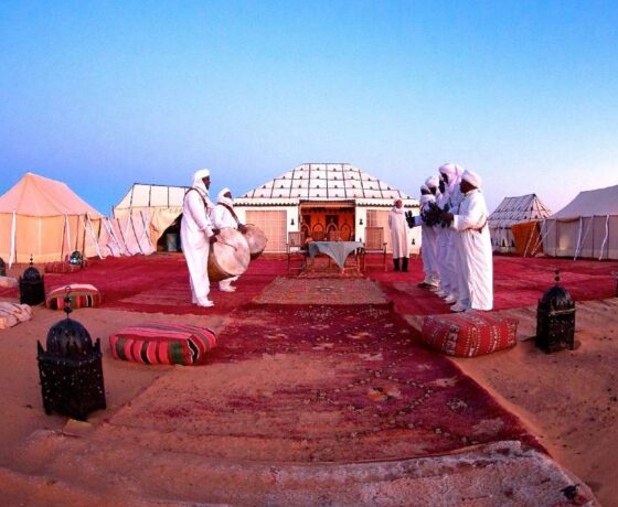 10-days-tour-from-tangier