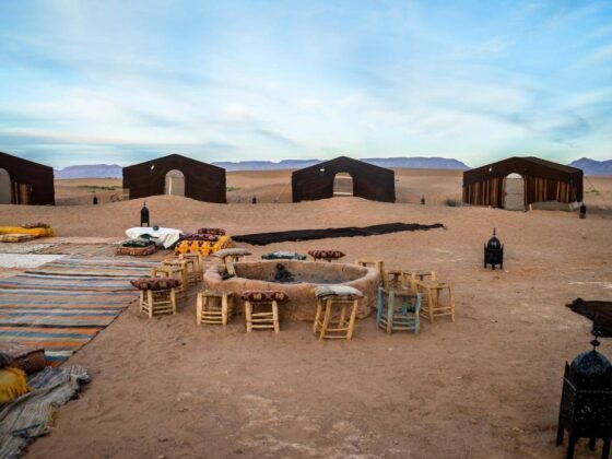 2-days-marrakech-to-zagora-desert