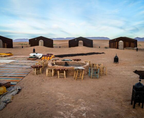 2-days-marrakech-to-zagora-desert