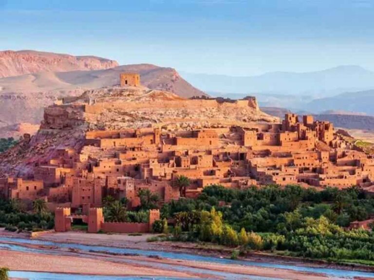 8-Days-desert-tour-from-Fes-to-Marrakech