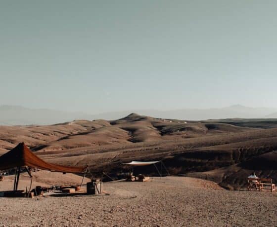 camel-trekking-experience-in-agafay