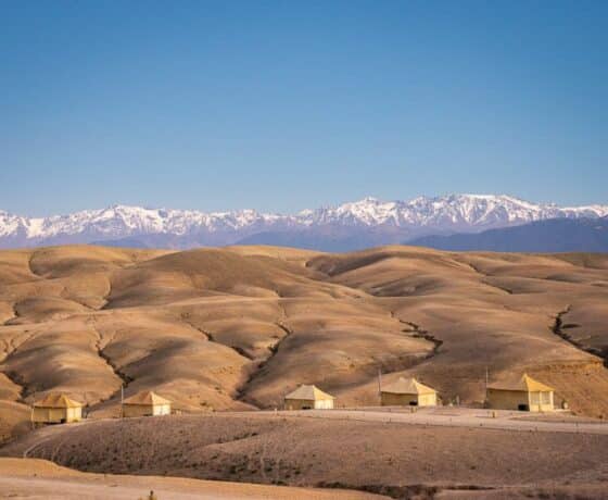 camel-trekking-experience-in-agafay