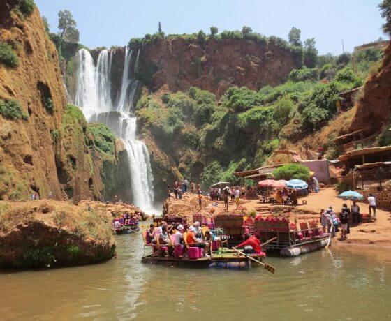 ouzoud-waterfalls-excursion-from-marrakech