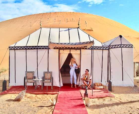 desert-tour-from-marrakech-to-merzouga