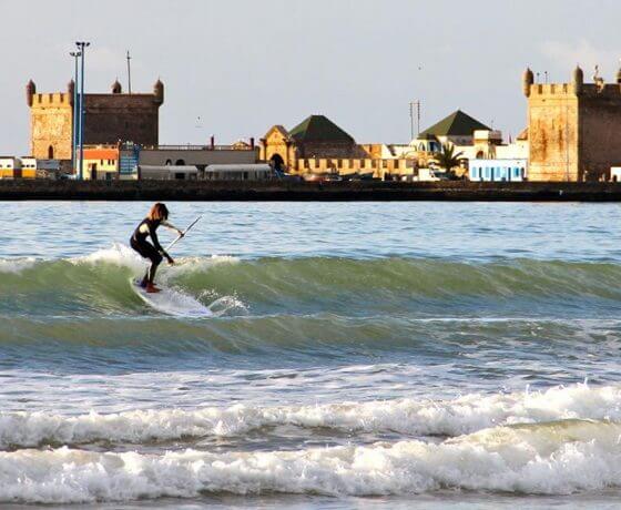 essaouira-day-excursion-from-marrakech