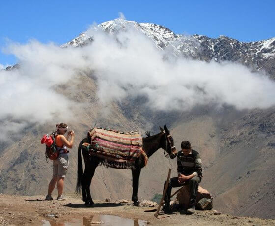 imlil-valley-one-day-adventure-from-marrakech
