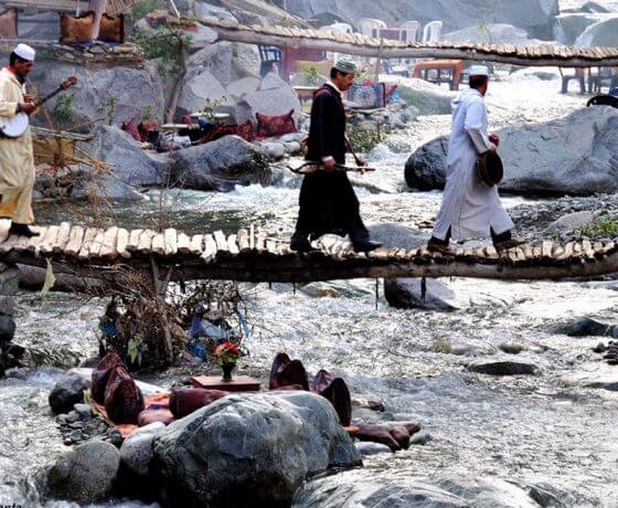 marrakech-waterfalls