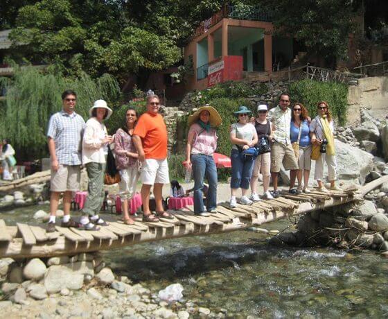 ourika-valley-day-trip-a-refreshing-escape-from-marrakech