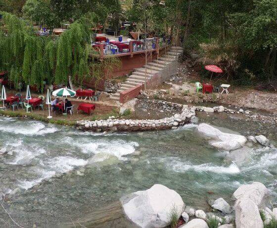 ourika-valley-day-trip-a-refreshing-escape-from-marrakech