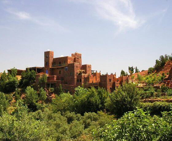 ourika-valley-day-trip-a-refreshing-escape-from-marrakech