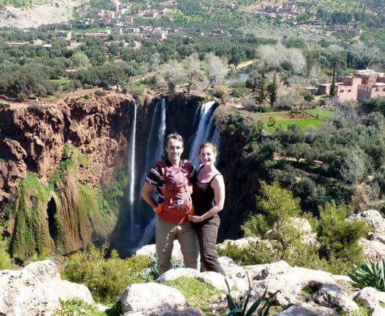 ouzoud-waterfalls-excursion-from-marrakech