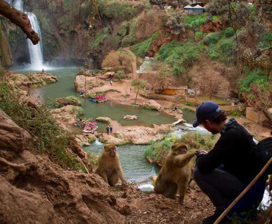 ouzoud-waterfalls-excursion-from-marrakech