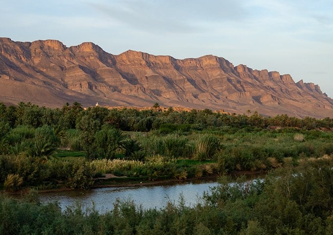 south-morocco-tour-3-days-2-nights