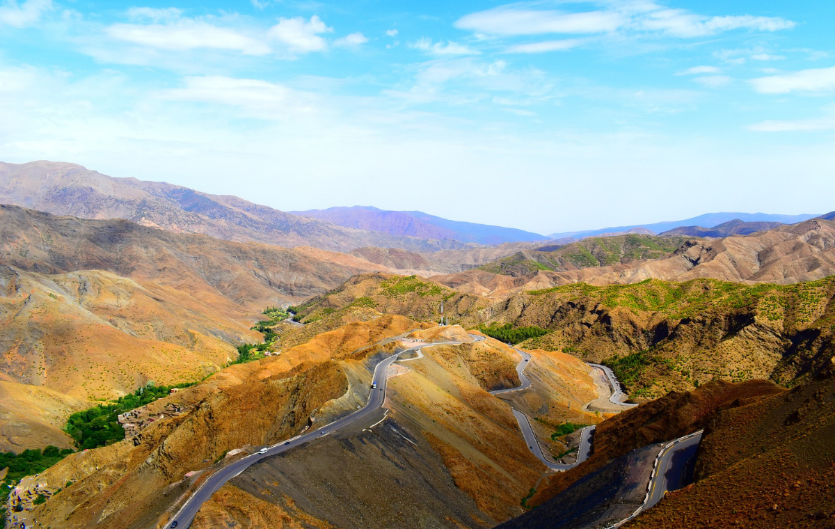 the-caravan-of-the-desert-5days-4-nights