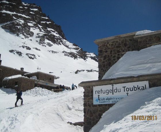 imlil-valley-one-day-adventure-from-marrakech