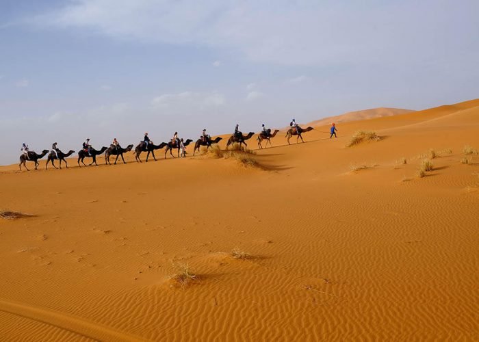 2-days-desert-tour-from-fes-to-marrakech